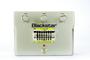 Simple to use and highly effective, the HT-Drive offers plenty of edgy overdrive.